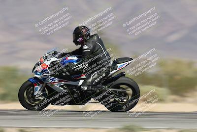 media/Oct-26-2025-Race Pace (Sun) [[c1447ca738]]/Verified/8-Turn 3 Exit Pans (1145am)/